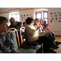 Költészet napja (4)