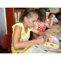 Kézműves tábor - 2011 (11)