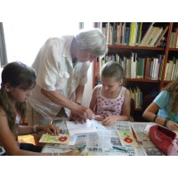 Kézműves tábor - 2011 (14)