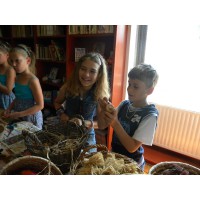 Kézműves tábor - 2011 (31)