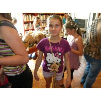 Kézműves tábor - 2011 (34)