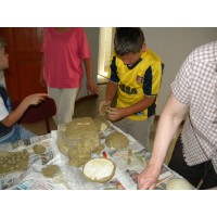 Kézműves tábor - 2011 (43)