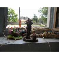 Kézműves tábor - 2011 (47)