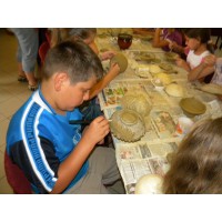 Kézműves tábor - 2011 (48)