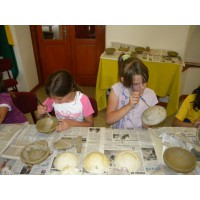Kézműves tábor - 2011 (50)