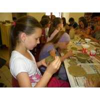 Kézműves tábor - 2011 (53)