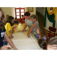 Kézműves tábor - 2011 (56)