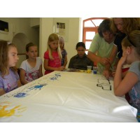 Kézműves tábor - 2011 (58)