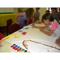 Kézműves tábor - 2011 (59)