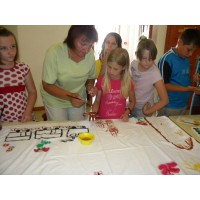 Kézműves tábor - 2011 (60)