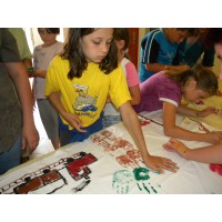 Kézműves tábor - 2011 (61)