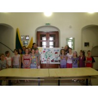Kézműves tábor - 2011 (64)