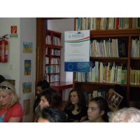 Barta Katalin előadássorozata - szeptember (4)