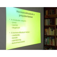 Barta Katalin előadássorozata - szeptember (5)