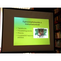 Barta Katalin előadássorozata - szeptember (8)