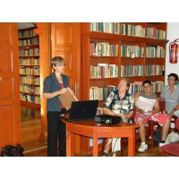 Barta Katalin előadássorozata - szeptember (14)