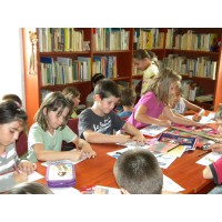 Játékos jogi foglalkozás (11)