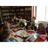 Játékos jogi foglalkozás (4)