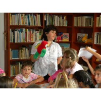 Játékos jogi foglalkozás (7)