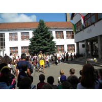 Gyermeknap a Diridongó zenekarral (5)