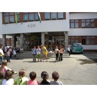 Gyermeknap a Diridongó zenekarral (6)