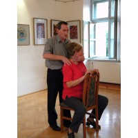Koczka József előadássorozata - október - 2011 (24)