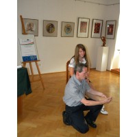 Koczka József előadássorozata - október - 2011 (23)