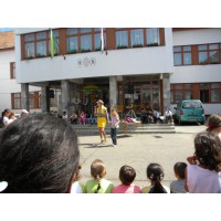 Gyermeknap a Diridongó zenekarral (8)