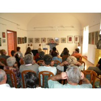 Koczka József előadássorozata - október - 2011 (9)
