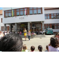 Gyermeknap a Diridongó zenekarral (9)