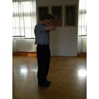 Koczka József előadássorozata - október - 2011 (19)