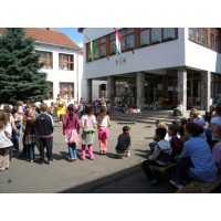 Gyermeknap a Diridongó zenekarral (11)