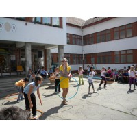 Gyermeknap a Diridongó zenekarral (12)