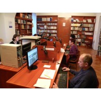 Internet tanfolyam - 2011. január (4)