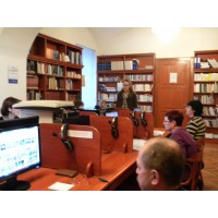 Internet tanfolyam - 2011. január (5)
