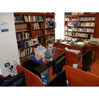 Internet tanfolyam - 2010. augusztus (1)