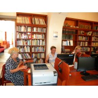 Internet tanfolyam - 2011. május (4)