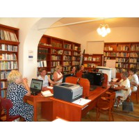 Internet tanfolyam - 2011. május (5)