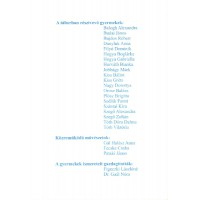 Alkotó tábor - 2010 (3)