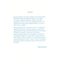 Alkotó tábor - 2010 (6)