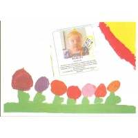Alkotó tábor - 2010 (7)