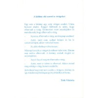 Alkotó tábor - 2010 (10)