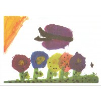 Alkotó tábor - 2010 (13)