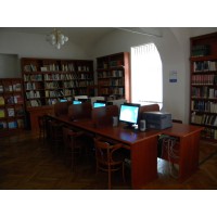 TIOP pályázat megnyitó ünnepség (1)