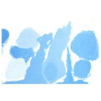 Alkotó tábor - 2010 (14)