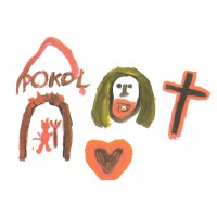Alkotó tábor - 2010 (15)