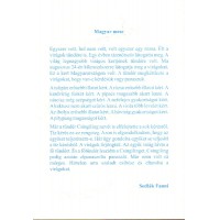 Alkotó tábor - 2010 (16)