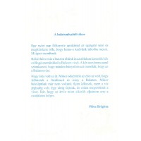 Alkotó tábor - 2010 (18)