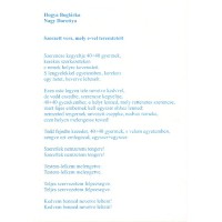 Alkotó tábor - 2010 (24)