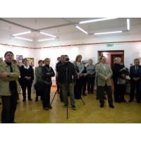 A Bodrogközi Ifjúsági Művészeti Műhely (Felvidék) (7)